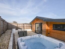 The Stables @ Merrydown