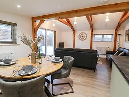 The Stables @ Merrydown