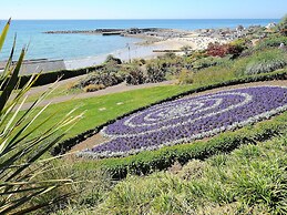 The Stables @ Merrydown