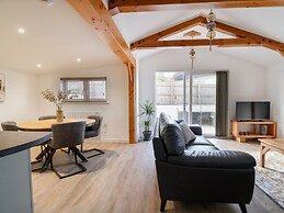 The Stables @ Merrydown