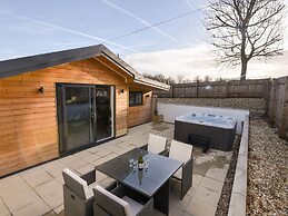 The Stables @ Merrydown