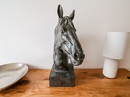 The Stables @ Merrydown