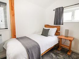 The Stables @ Merrydown