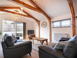 The Stables @ Merrydown