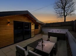 The Stables @ Merrydown