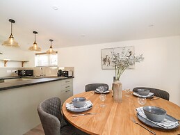 The Stables @ Merrydown