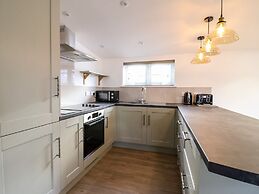 The Stables @ Merrydown