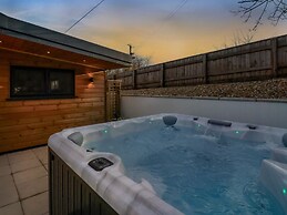 The Stables @ Merrydown