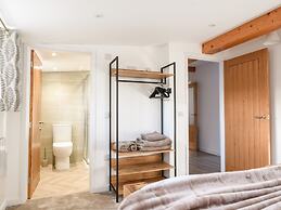 The Stables @ Merrydown