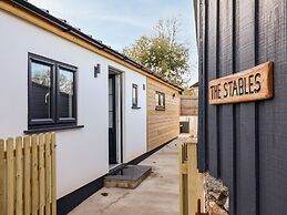 The Stables @ Merrydown