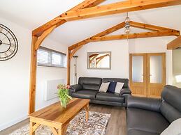 The Stables @ Merrydown