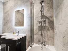 The Stables @ Merrydown