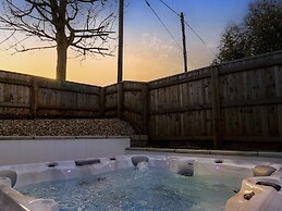 The Stables @ Merrydown