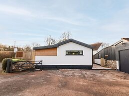 The Stables @ Merrydown