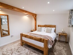 The Stables @ Merrydown