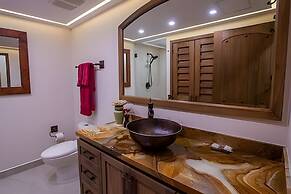 Grand Marina Villas