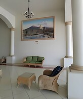 Grand Marina Villas