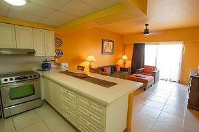 Grand Marina Villas