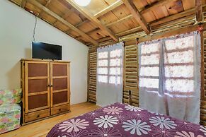 Hotel Boutique el Rincon