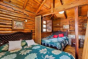 Hotel Boutique el Rincon