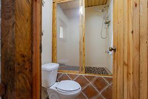 Hotel Boutique el Rincon