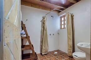 Hotel Boutique el Rincon