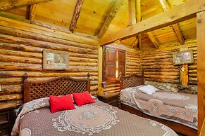 Hotel Boutique el Rincon