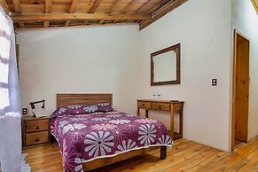 Hotel Boutique el Rincon