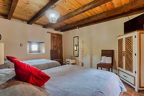 Hotel Boutique el Rincon