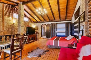 Hotel Boutique el Rincon