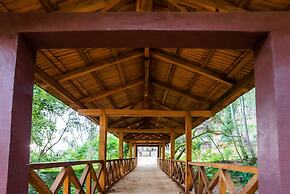 Hotel Boutique el Rincon