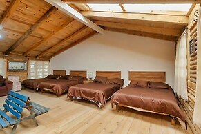 Hotel Boutique el Rincon