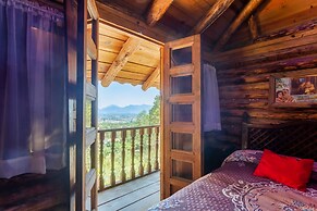 Hotel Boutique el Rincon