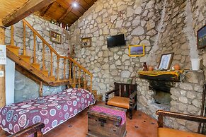 Hotel Boutique el Rincon