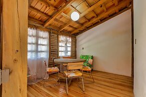 Hotel Boutique el Rincon