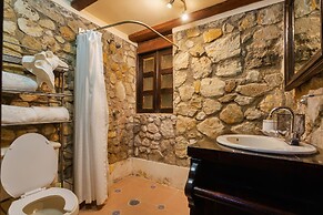 Hotel Boutique el Rincon