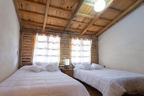 Hotel Boutique el Rincon