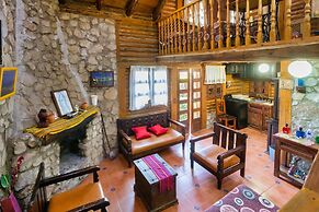 Hotel Boutique el Rincon