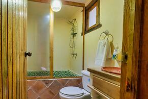 Hotel Boutique el Rincon