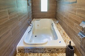 Hotel Boutique el Rincon