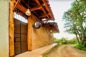 Hotel Boutique el Rincon