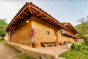 Hotel Boutique el Rincon