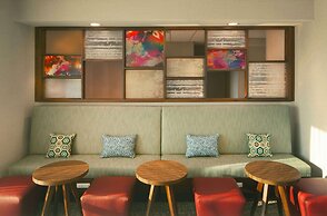 Hampton Inn Ogallala