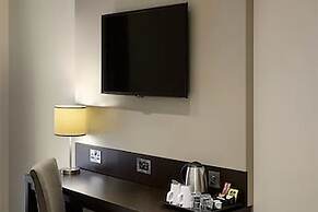 Premier Inn Dublin Cc The Liberties