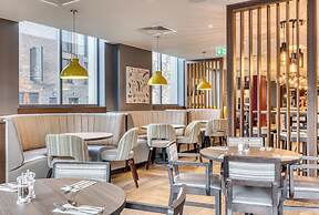 Premier Inn Dublin Cc The Liberties