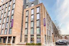 Premier Inn Dublin Cc The Liberties