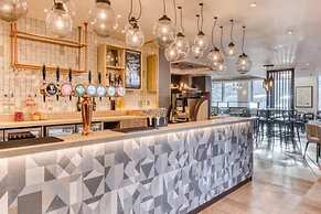 Premier Inn Dublin Cc The Liberties