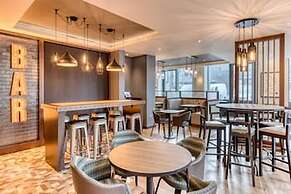 Premier Inn Dublin Cc The Liberties