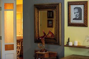 O Vilarejo Hospedaria e Gastronomia