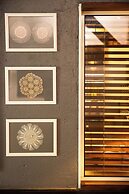 O Vilarejo Hospedaria e Gastronomia